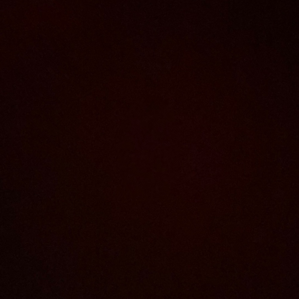 Meet your Posher, Gabriella